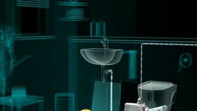 Grundfos Sololift 2 смотреть онлайн