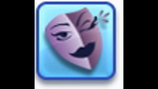 bella goth смотреть онлайн