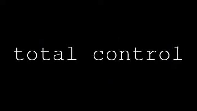 How predators lure teens online Local Regional KATU.com - mp4 смотреть онлайн