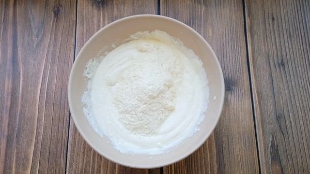 Вкусные будни