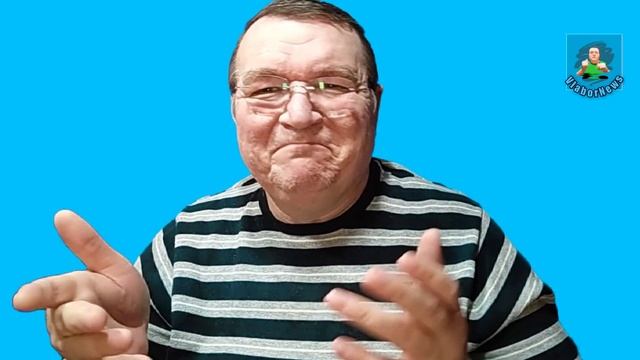 Самое интересное ✓062. Хочу всё знать, что там есть интересное смотреть онлайн