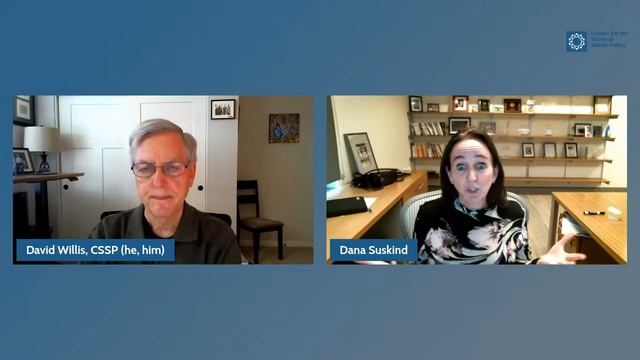 Willis, Long, & Friends November 2022 смотреть онлайн