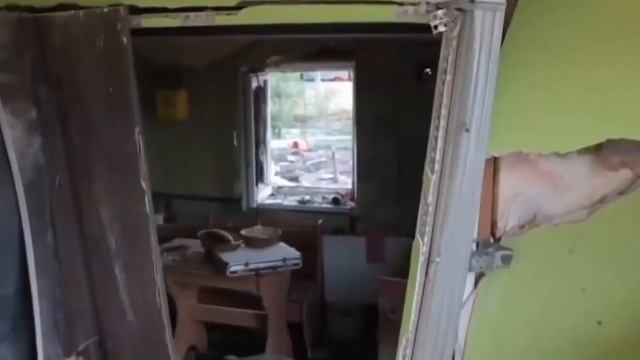 Дети Донбасса Мой Бой при участии SHAMAN МОЙ БОЙ !!! смотреть онлайн