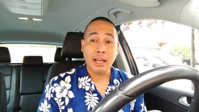 VW/Volkswagen Tiguan 2.0T TSI Check Engine Light Error P0299. How To Check Turbo Issue Part 1