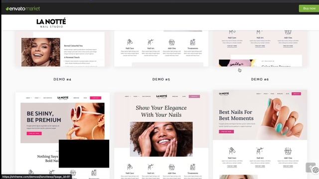 Top 5 WordPress Tips for Beginners смотреть онлайн