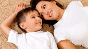 Сыночек (песня про сына Гурцкая Диана ) солнечный зайчик солнечный мальчик