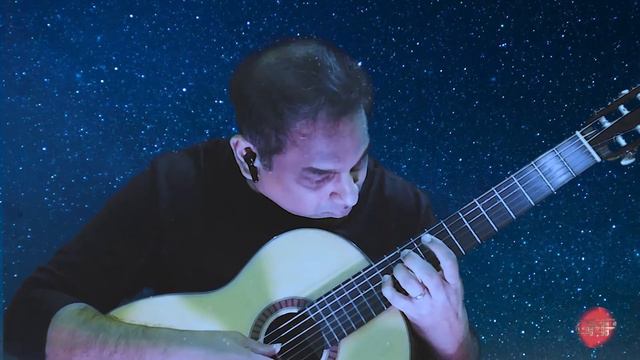 Lullaby by Andrew York смотреть онлайн