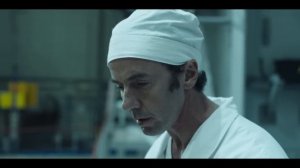 HBO's Chernobyl (2019) - The Core Explodes (Episode 5)
