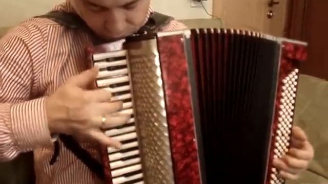 Хоруми смотреть онлайн