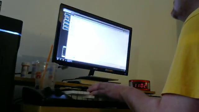 CS-80 Improv' (ME80) смотреть онлайн