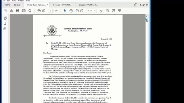 62623 lektion d 5 januar смотреть онлайн