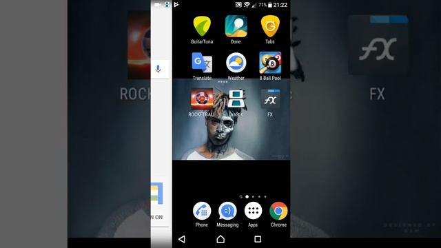 How to make Drastic Emulator work смотреть онлайн