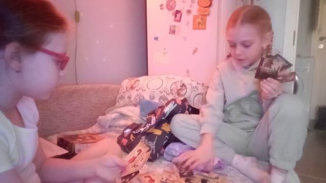 играем в гравити фолз. смотреть онлайн
