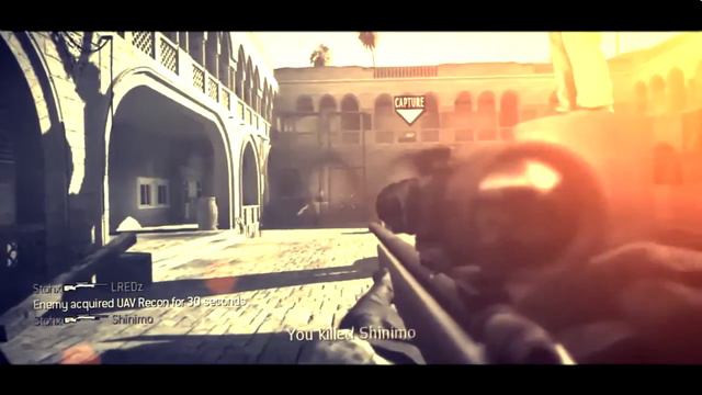 Chill. | Insane chill edit by XtracT Edict смотреть онлайн