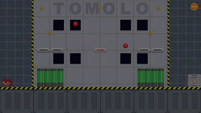 Super-Floaty [Full Game Walkthrough - Everything Made By One Person] Construct 3 смотреть онлайн