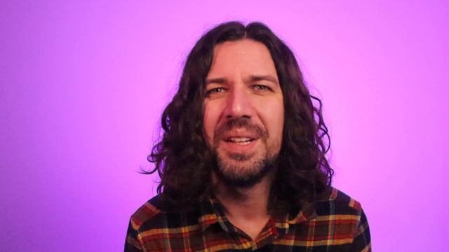 'SURPRISES GALORE!!' Championship Review: Midweek Catch-Up смотреть онлайн