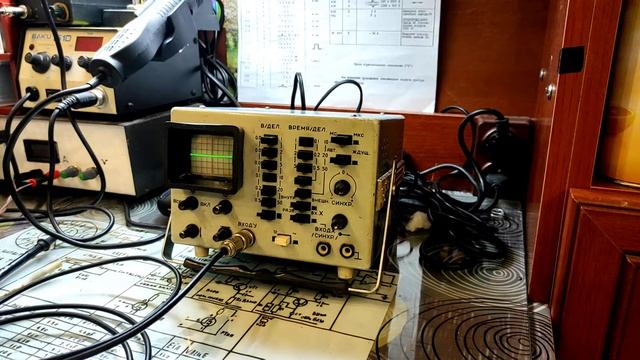 Снова купил ОМЛ-3М! + розыгрыш!! смотреть онлайн