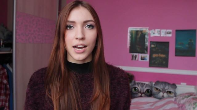 ПОКУПКИ С САЙТА PUDRA.RU//МНООГО КОСМЕТИКИ//