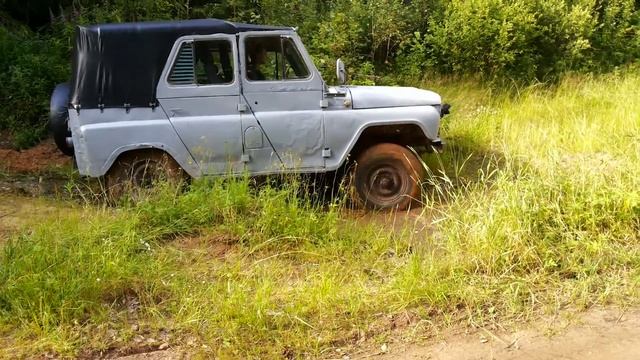 Свинья везде грязь найдёт... смотреть онлайн