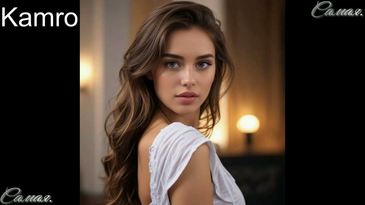 --Soul Song ARASH feat Helena BROKEN-- ANGEL-- Kamro(Remix) смотреть онлайн