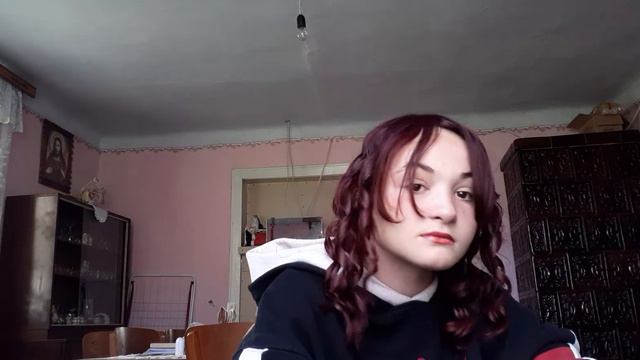 Разговор про дружбу /предательство 😔💔 смотреть онлайн