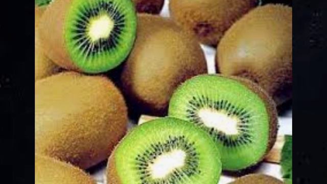 kiwi fruit and dragon fruit are good in pregnancy/pregnancy foods смотреть онлайн