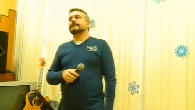 Алексей ЛОСЕВ - Влюбляться смотреть онлайн