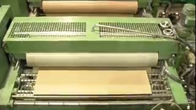 Производство асбеста_2 смотреть онлайн