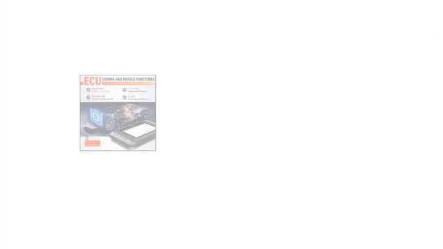 TOP 5 BEST FOXWELL OBD2 Scanner Review 2023 смотреть онлайн