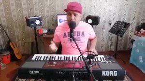 Новые песни таджикский 2020