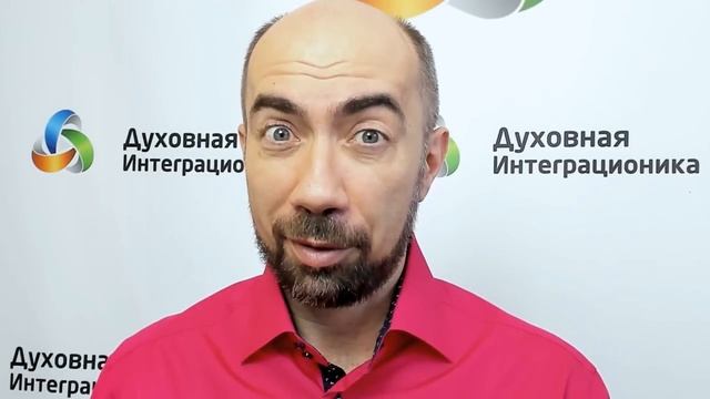 Что такое зависть? Почему она возникает и как ее победить? смотреть онлайн