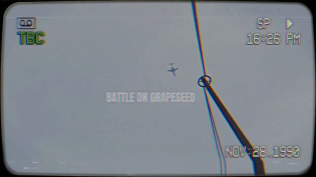 Battle on Grapeseed 28.06.1990|Gta Online смотреть онлайн