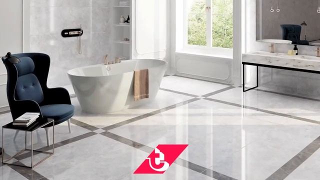 Carrelage Woods / Retro / Aqualuna / Heritage / Mythos... - COLORKER смотреть онлайн