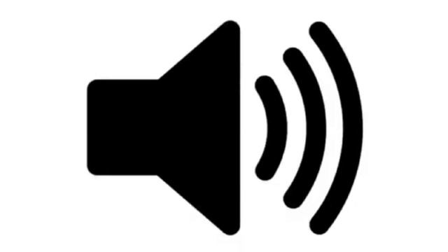 смешные звуки