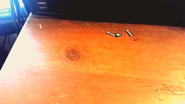 *New* Super Tinytendo Injection Molded Case for the Raspberry Pi build video смотреть онлайн