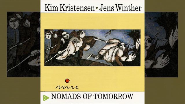 Wish Of Moon смотреть онлайн