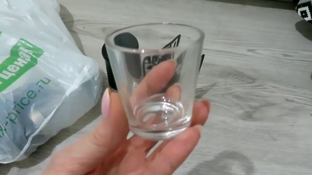 НЕ СОВЕРШАЙТЕ МОИХ ОШИБОК ? МЫ ТЕПЕРЬ ЖИВЁМ В ТРОЁМ • ПОКУПКИ ДЛЯ КУХНИ • ОТВЕЧАЮ НА ВАШИ ВОПРОСЫ смотреть онлайн