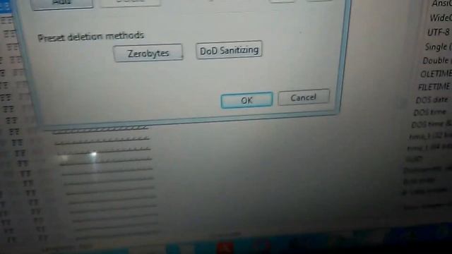 #APPLE_ MACBOOK _UNLOCK_ EFI BIOS REMOVE_ PASSWORD #ازالة باسوورد _على اجهزة الماك#