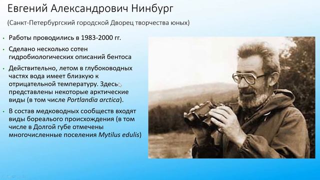 Эхо ледника часть 3 смотреть онлайн