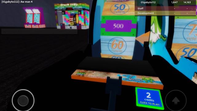 Playing big bass wheel but I got 80 will not that bad смотреть онлайн