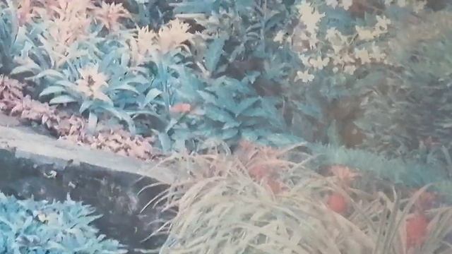 Как быстро попить горячий кофе с утра когда надо бежать на работу смотреть онлайн