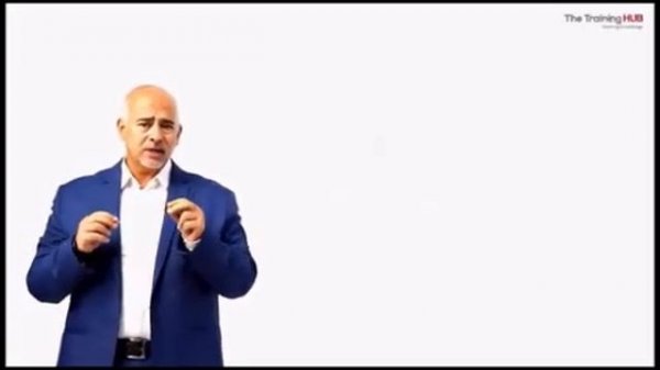 Data Analysis using Power BI & Excel