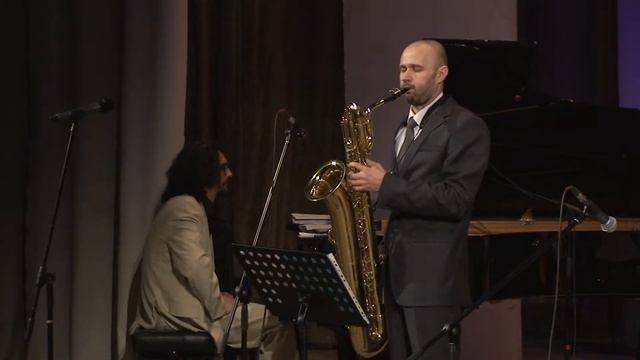 Роман Секачёв Тольятти смотреть онлайн