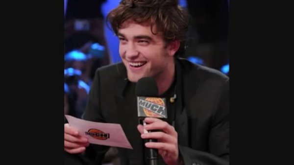 аудиоинтервью Роб