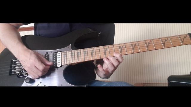 Amazing Pentatonic Licks (You Should Know) | Intermediate Guitar Lesson