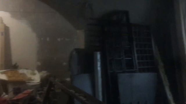 Москва ул.Декабристов 20к1 смотреть онлайн