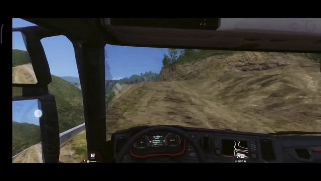 СПУСКАЮСЬ В КАРЬЕР.. очень опасно... смотреть онлайн