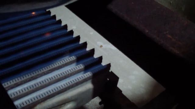 Инструменты и материалы для строительства