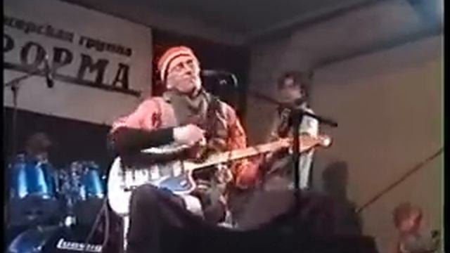 комитет охраны тепла! новый солдат