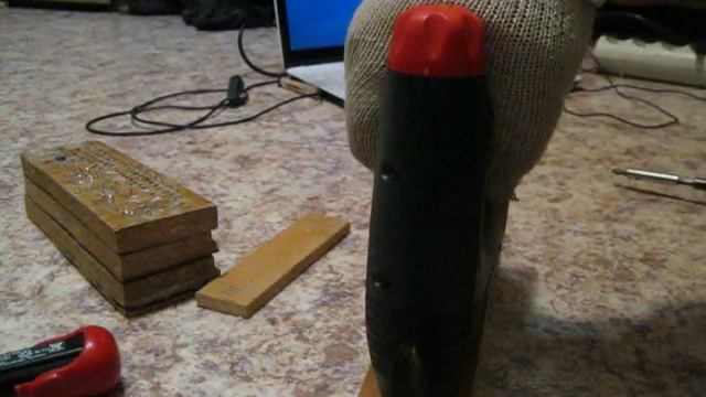 Степлер БОШ ПТК 3.6 В . 2 драйв НикЛит АКБ. смотреть онлайн